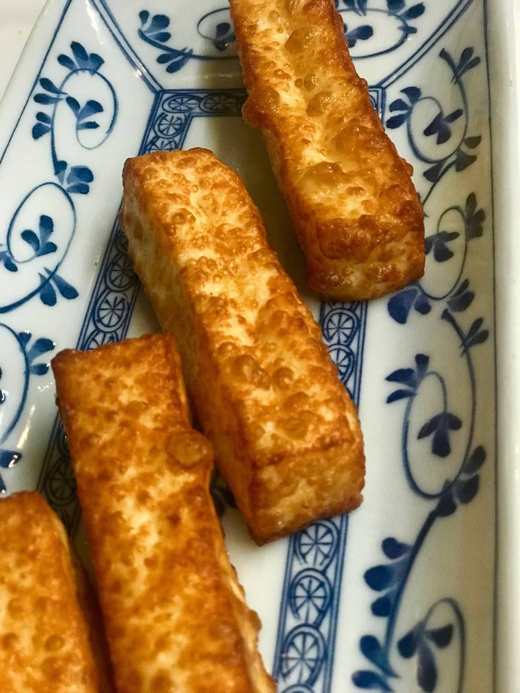 El Cocotero | restaurant | 749 Bergen Ave, Jersey City, NJ 07306, USA | 2017215111 OR +1 201-721-5111