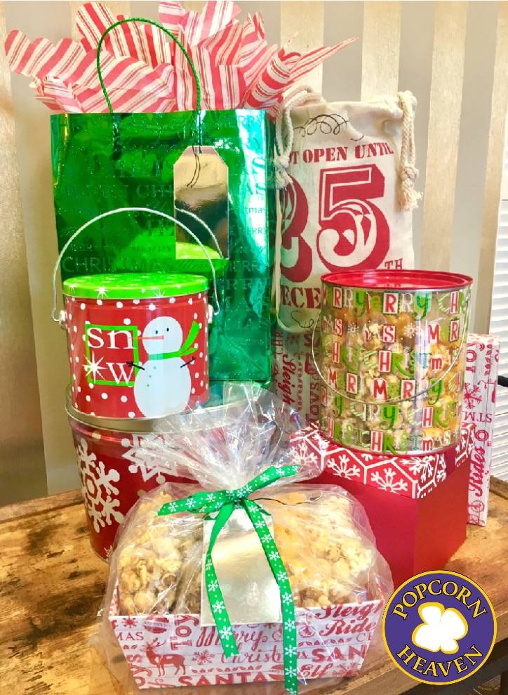 Popcorn Heaven Charlotte | meal takeaway | 16011 Lancaster Hwy, Charlotte, NC 28277, USA | 8032165197 OR +1 803-216-5197