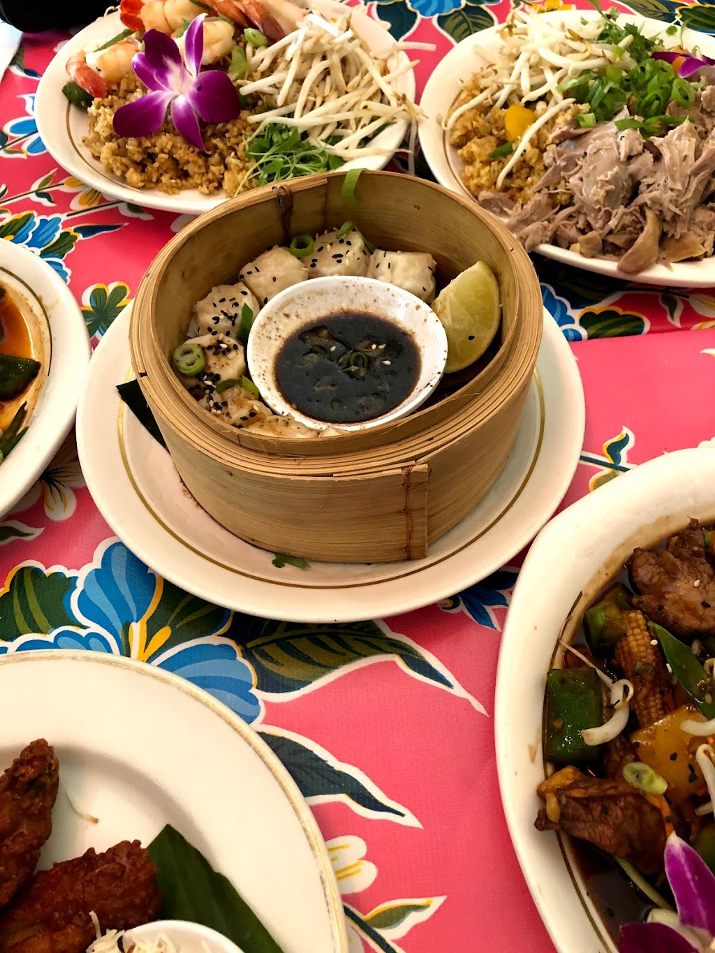 TigerFish | night club | 126 Corn Neck Rd, New Shoreham, RI 02807, USA | 4014662300 OR +1 401-466-2300