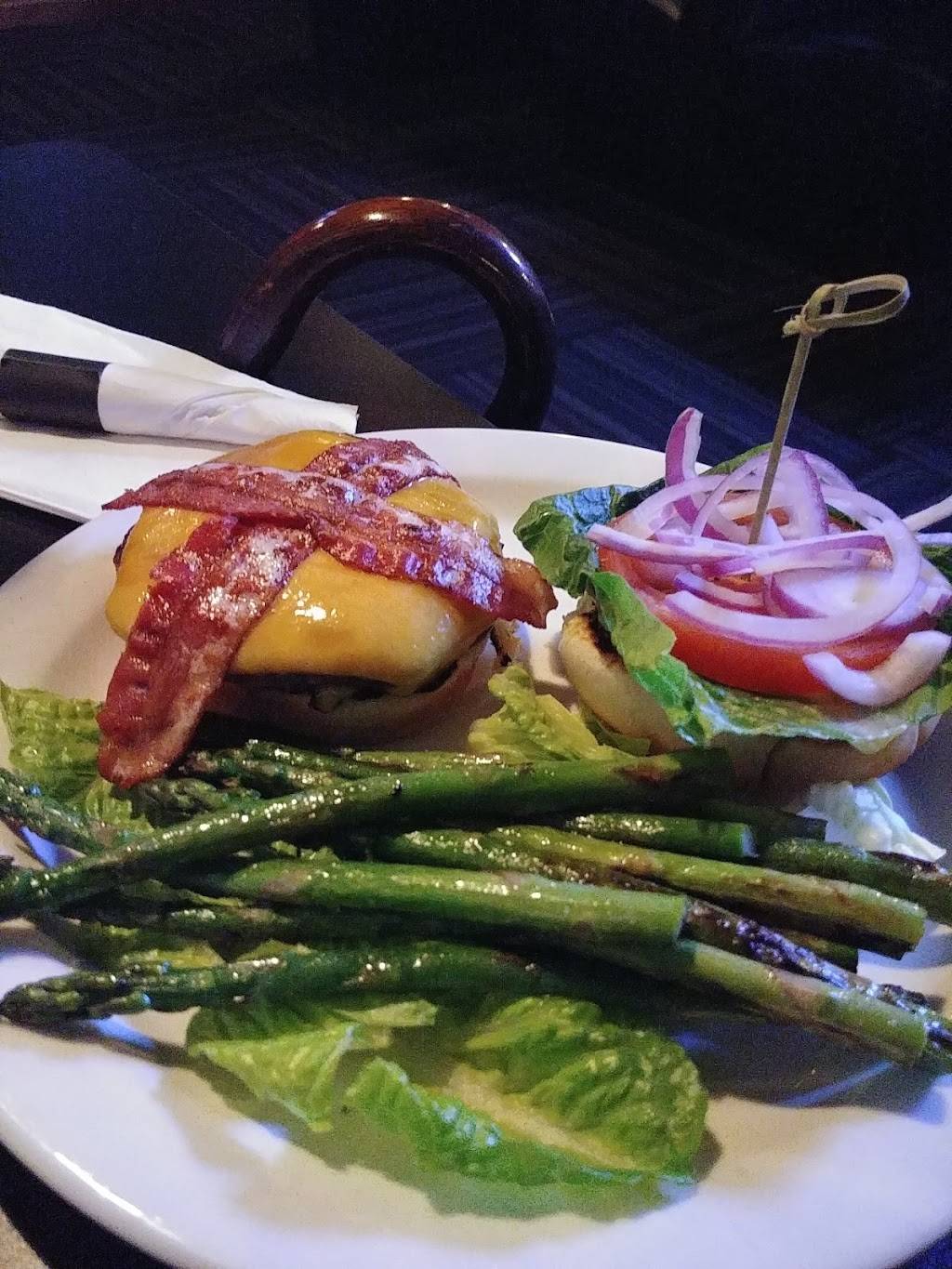 Honey Whytes All American Cafe | restaurant | 2116 E Main St, Richmond, VA 23223, USA | 8046436022 OR +1 804-643-6022