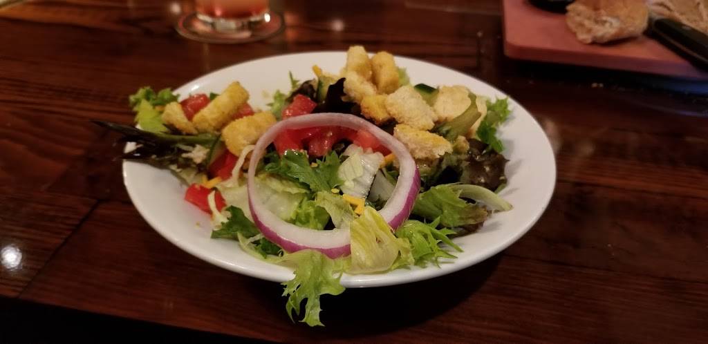 LongHorn Steakhouse | meal takeaway | 3366 Cobb Pkwy NW, Acworth, GA 30101, USA | 7709758703 OR +1 770-975-8703