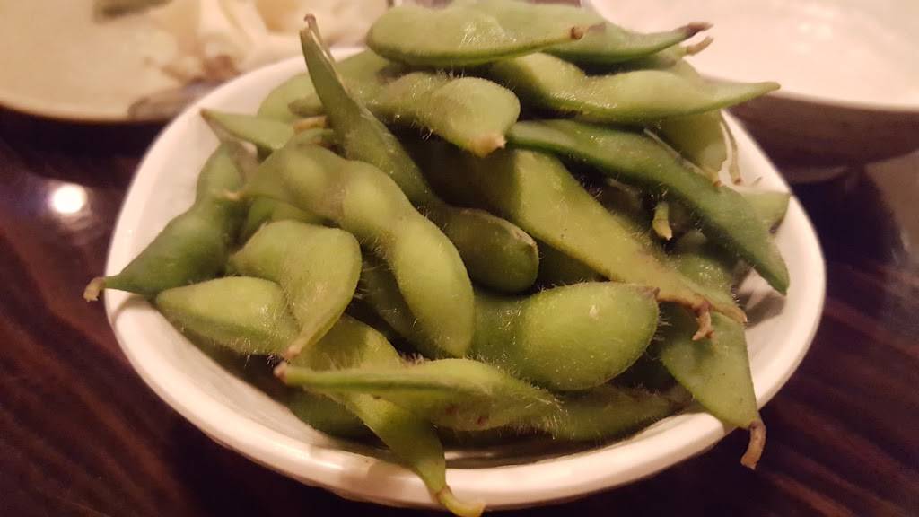 Niko Sushi | restaurant | 19001 Ventura Blvd, Tarzana, CA 91356, USA | 8187050460 OR +1 818-705-0460