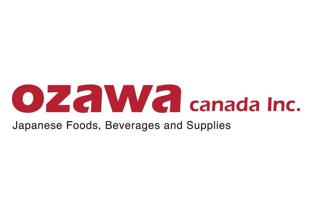 Ozawa Canada Inc | restaurant | 100 East Beaver Creek Rd Unit 2, Richmond Hill, ON L4B 1J6, Canada | 9057315088 OR +1 905-731-5088