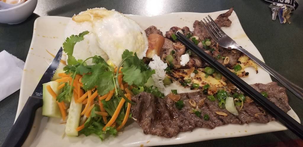 Pho Khang | restaurant | 8283 S Akron St Ste 140, Centennial, CO 80112, USA | 3037922200 OR +1 303-792-2200