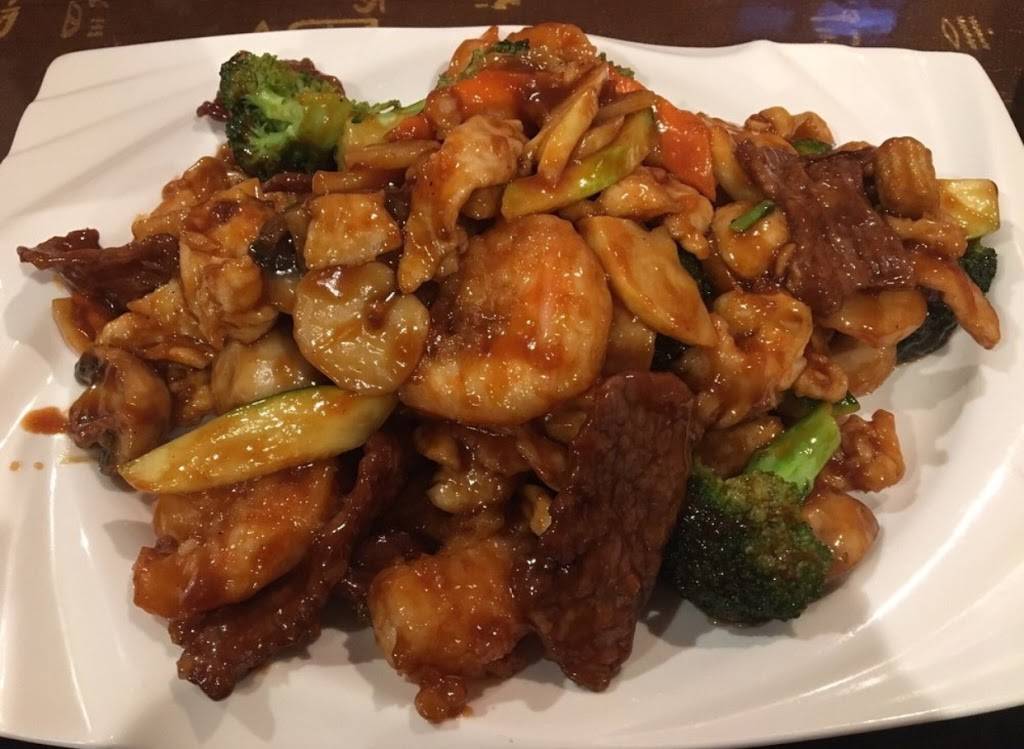 Sunny Wok | restaurant | 3851 Evans to Locks Rd Ste 104, Martinez, GA 30907, USA | 7067231289 OR +1 706-723-1289