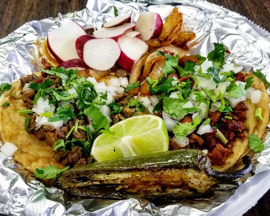 Tacos Manuel #4 | restaurant | 30 E Orangethorpe Ave, Anaheim, CA 92801, USA | 7146311381 OR +1 714-631-1381