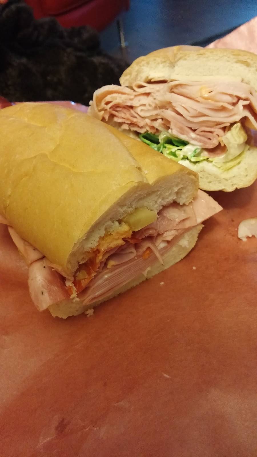 Jimmys Feed Co. | restaurant | 401 Weber St N, Waterloo, ON N2J 3J2, Canada | 5197464537 OR +1 519-746-4537