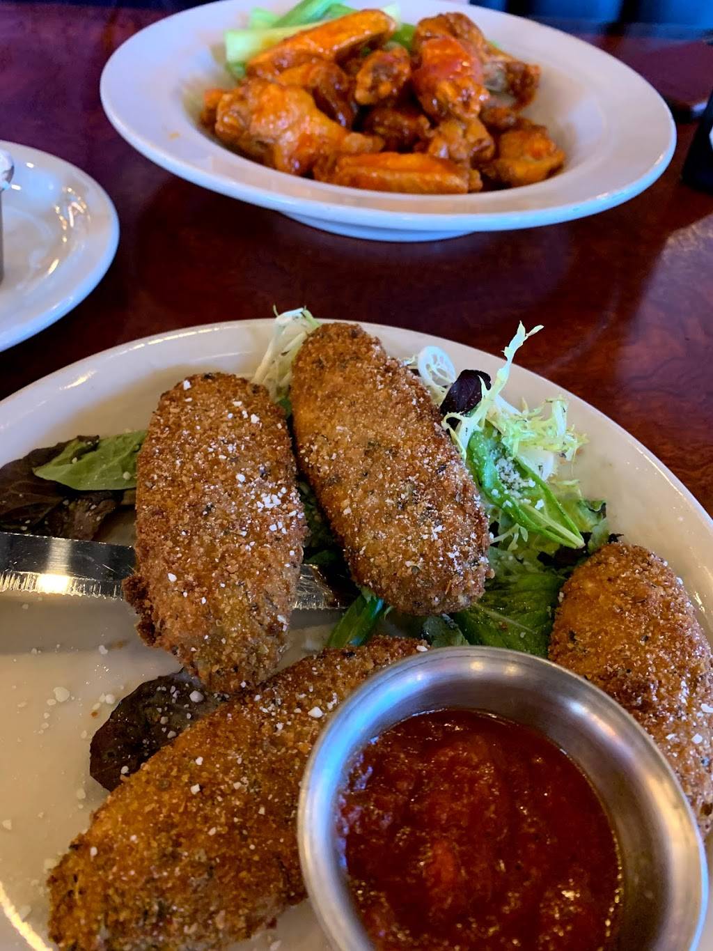 NYPD Pizza | meal delivery | 14884 N Pima Rd, Scottsdale, AZ 85260, USA | 4804516973 OR +1 480-451-6973