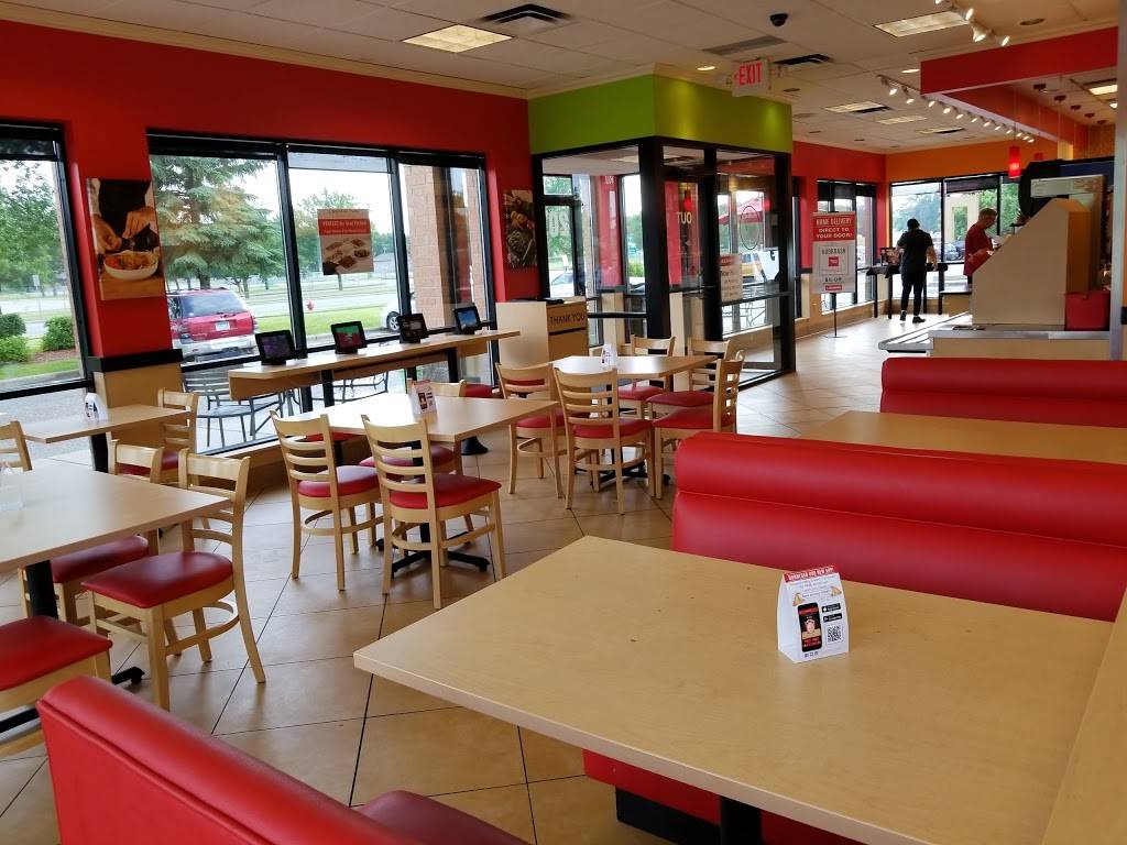 Leeann Chin | meal delivery | 2071 Cliff Rd, Eagan, MN 55122, USA | 6513288298 OR +1 651-328-8298