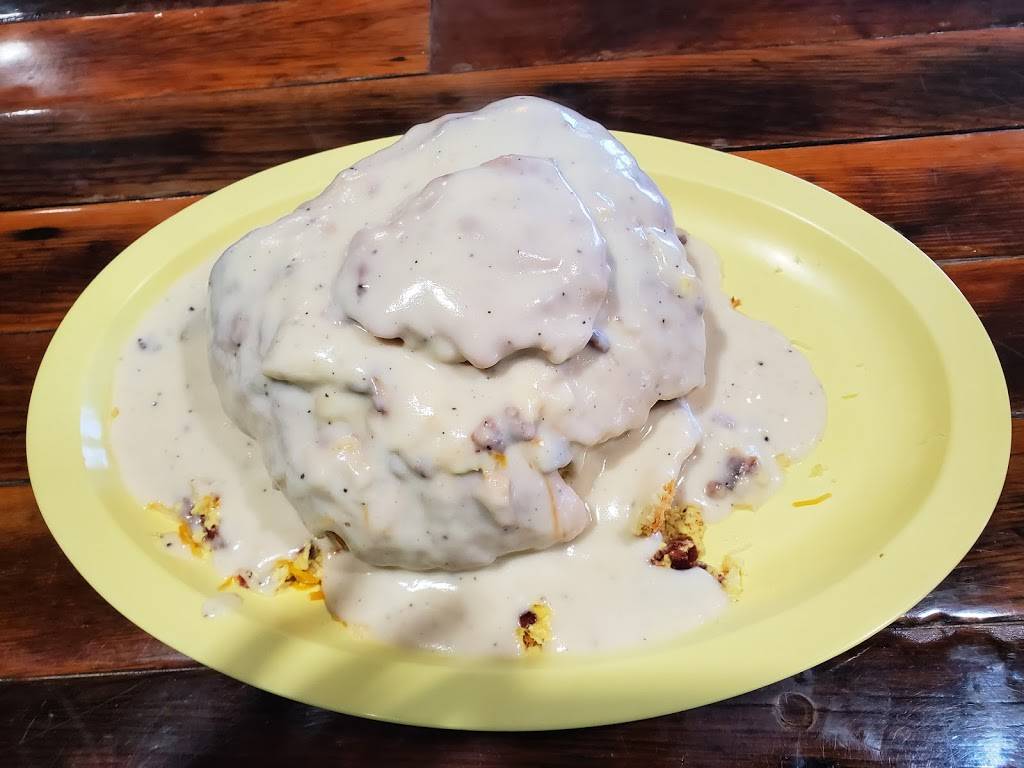 Western Omelette 3 | restaurant | 1000 5th St Suite A, Calhan, CO 80808, USA | 7193472965 OR +1 719-347-2965