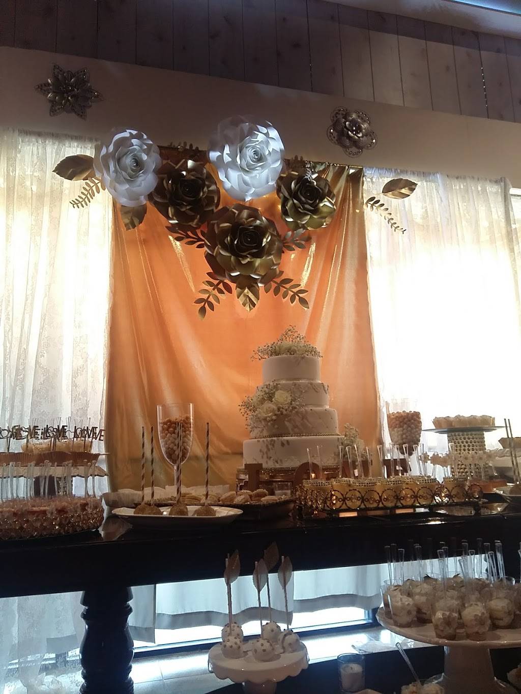 Pizza Hut | restaurant | 18174 River Sage Dr Suite # 115, Houston, TX 77084, USA | 2815501818 OR +1 281-550-1818