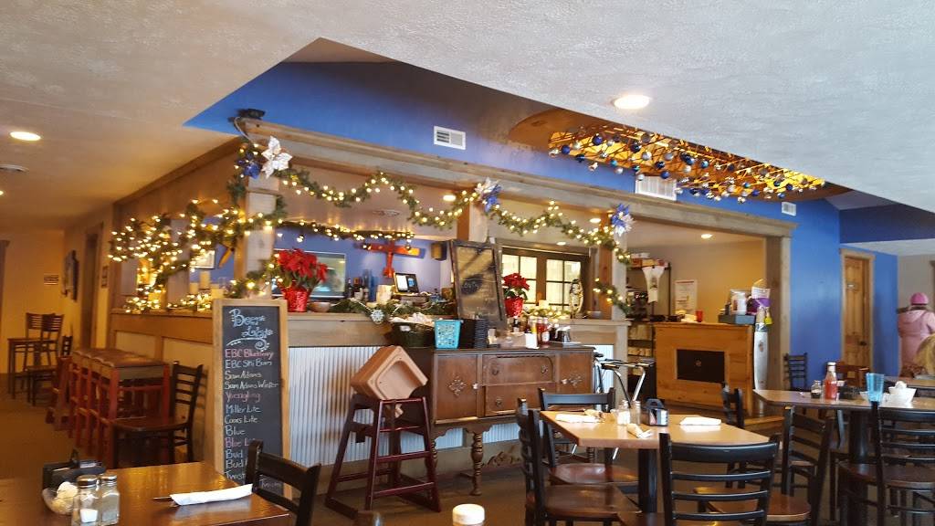 Katys Fly-In Restaurant | restaurant | 4836 US-219, Great Valley, NY 14741, USA | 7162652040 OR +1 716-265-2040