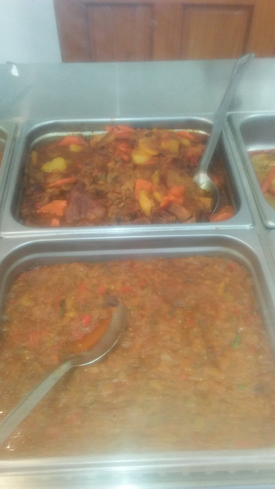 Sams Cold Cuts | restaurant | 173 W Chew Ave, Philadelphia, PA 19120, USA | 2159247825 OR +1 215-924-7825