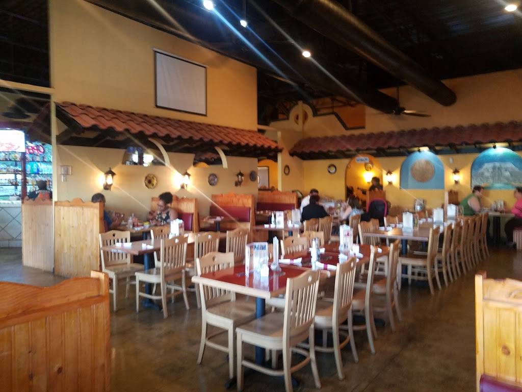 Los Compadres Mexican Grill | restaurant | 4307, 1841 E Broad St, Statesville, NC 28625, USA | 7047754004 OR +1 704-775-4004