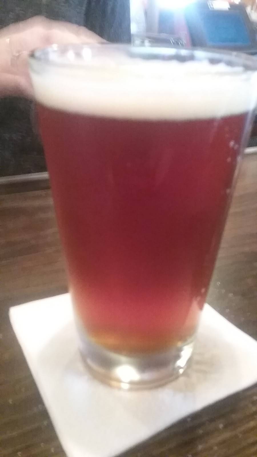 The Original Ida Tavern | restaurant | 2895 Lewis Ave, Ida, MI 48140, USA | 7342699155 OR +1 734-269-9155