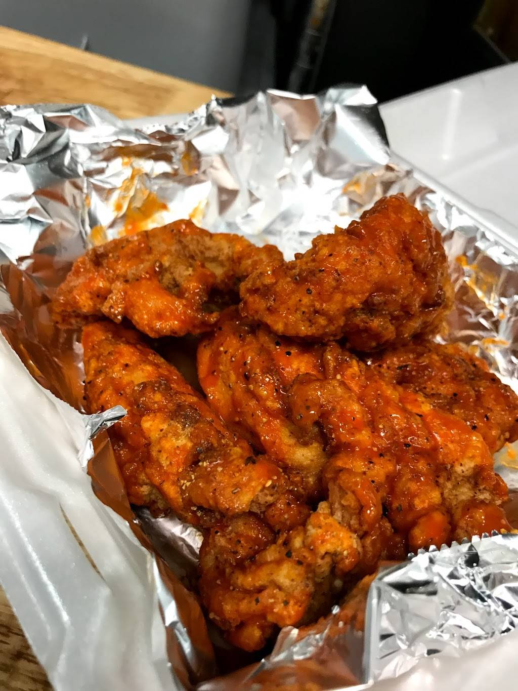 Phillycheesesteakcafe | restaurant | 3115 Western Branch Blvd #118, Chesapeake, VA 23321, USA | 7576063941 OR +1 757-606-3941