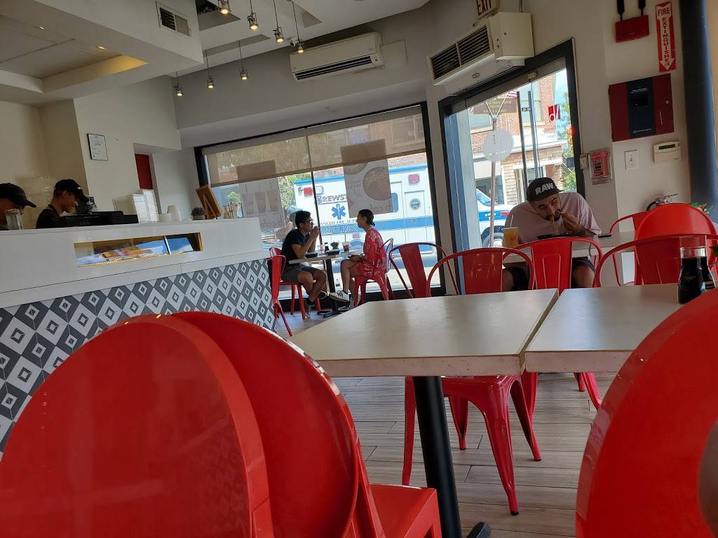 B Cafe | cafe | 405 Hancock St, Quincy, MA 02171, USA | 6176570008 OR +1 617-657-0008