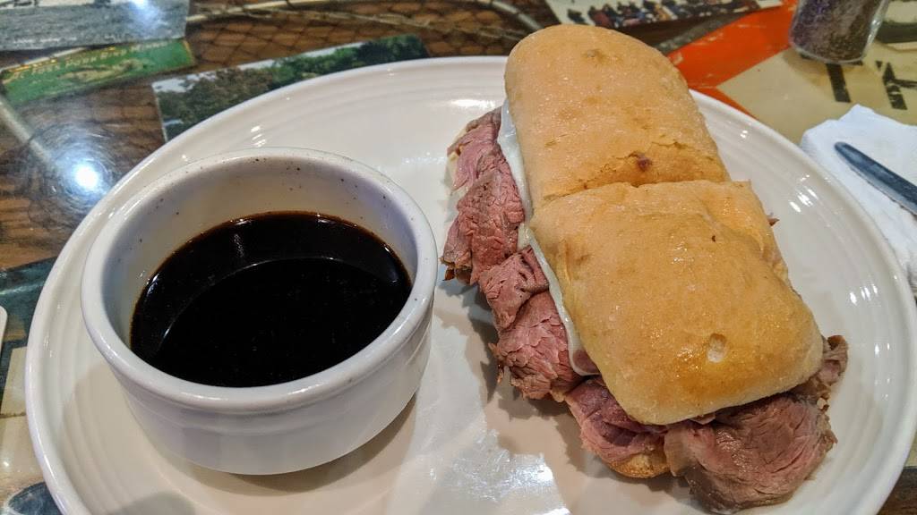 The Dockit | restaurant | 111 Boulder Drive, Lake View, IA 51450, USA | 7126572212 OR +1 712-657-2212