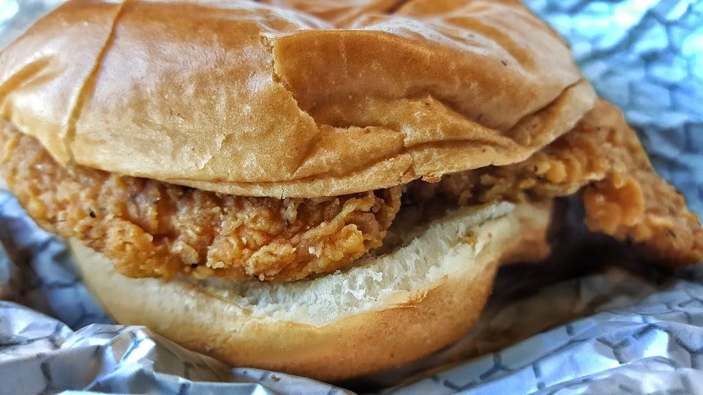 Wendys | restaurant | 1020 Timber Drive East, Garner, NC 27529, USA | 9194579999 OR +1 919-457-9999