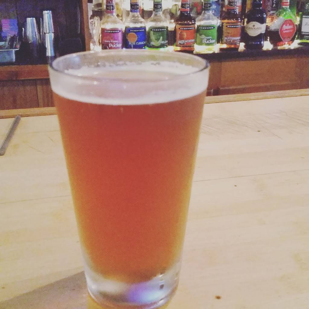 Your Break Tavern | restaurant | 210 E Main St, Silverton, OR 97381, USA | 5038737786 OR +1 503-873-7786