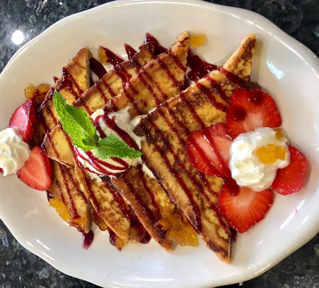 Taqueria Habanero | restaurant | 8145 Baltimore Ave Suite A&B, College Park, MD 20740, USA | 2402414486 OR +1 240-241-4486