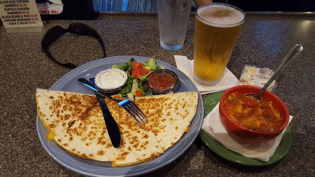 Jacks Seafood Bar and Grill | restaurant | 975 Imperial Golf Course Blvd #101, Naples, FL 34110, USA | 2395943460 OR +1 239-594-3460