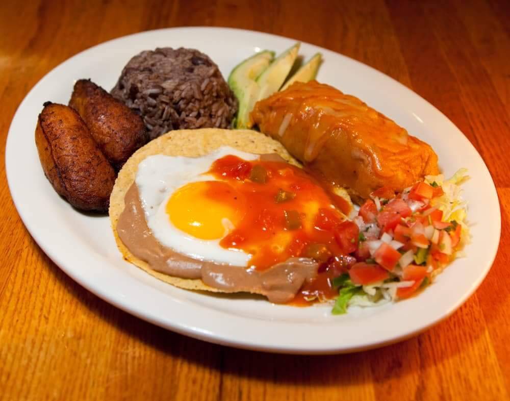 La Viña Mexican Grill | restaurant | 1221, 16533 S Frederick Ave, Gaithersburg, MD 20877, USA | 3015199278 OR +1 301-519-9278