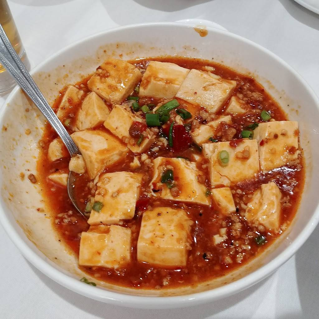 Ocean Heights | restaurant | 141 W Spring Creek Pkwy #401, Plano, TX 75023, USA | 9729055452 OR +1 972-905-5452