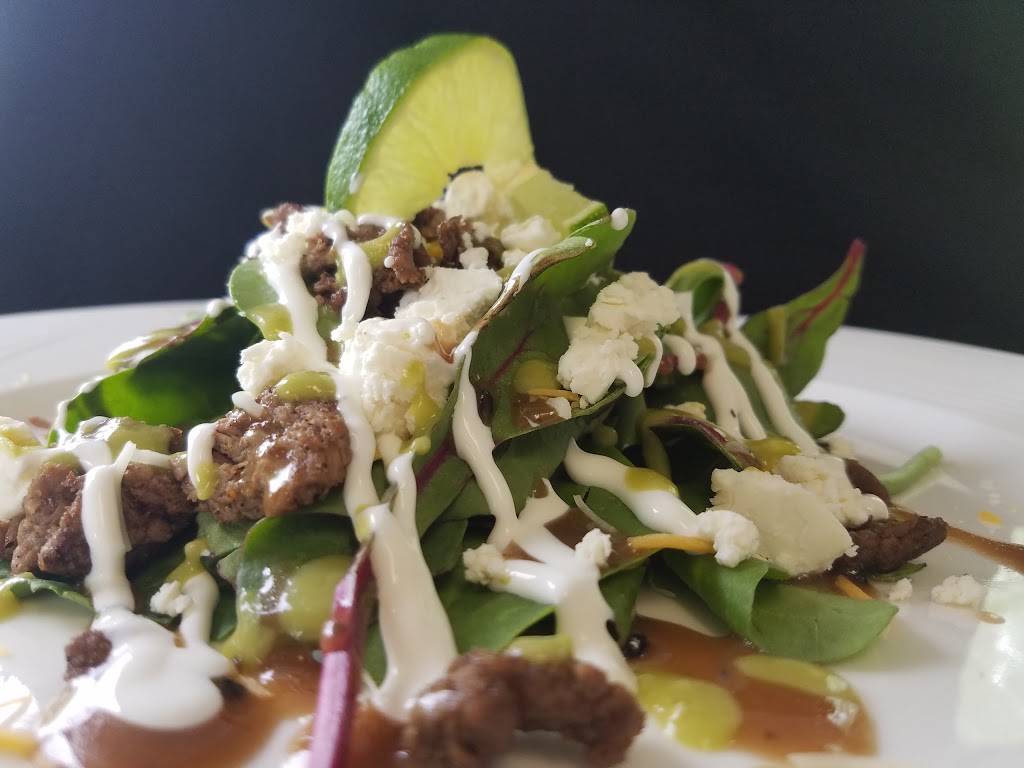 The Vet Chef LLC | restaurant | Bothell, WA 98011, USA | 2063219984 OR +1 206-321-9984