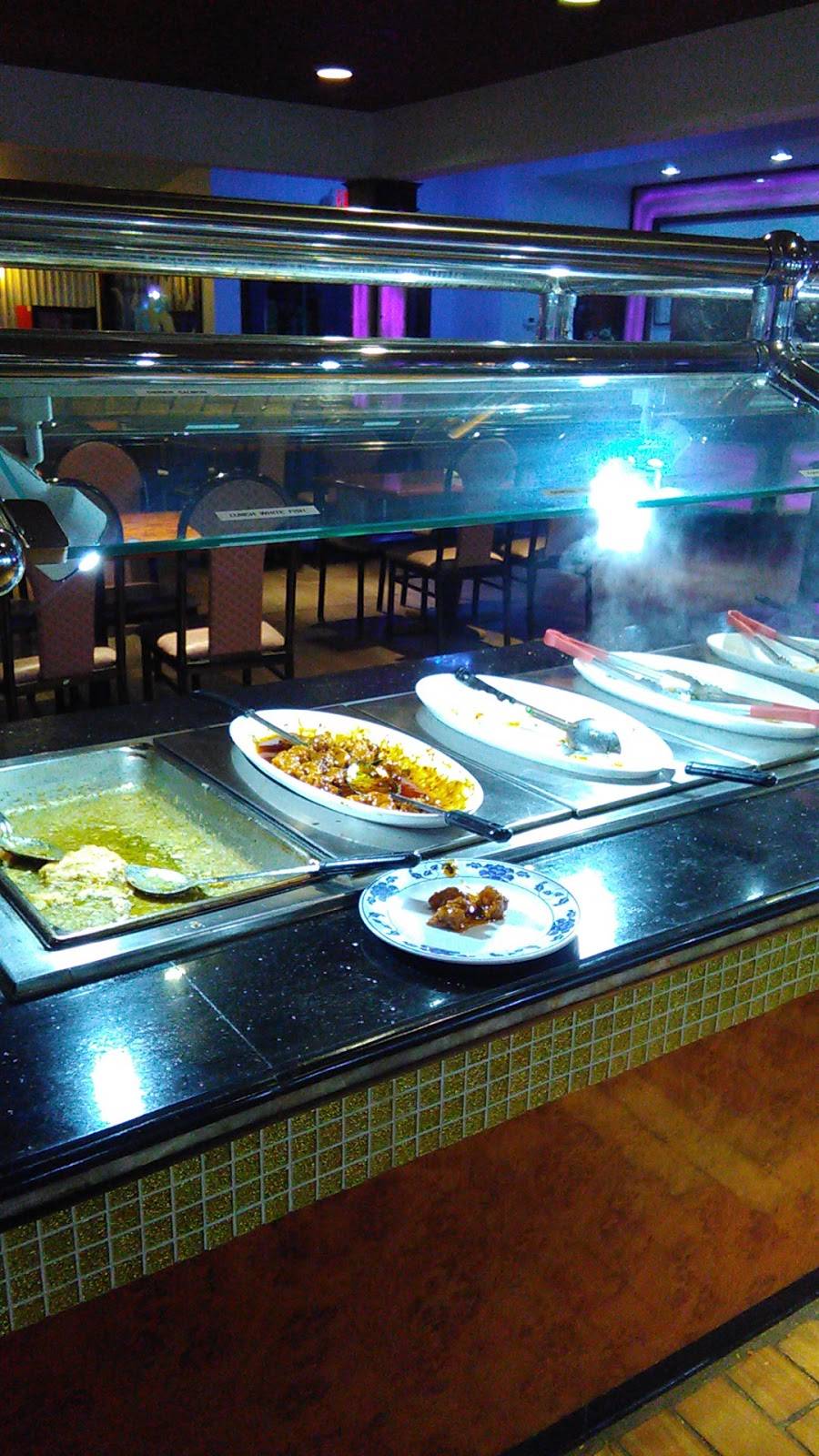 YUMMY BUFFET | restaurant | 1716 E 10th St, Jeffersonville, IN 47130, USA | 8122189999 OR +1 812-218-9999