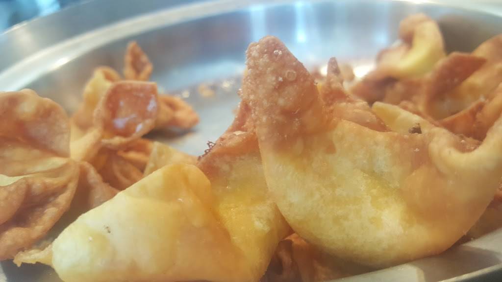 Panda Express | meal takeaway | 13440 SW 120th St, Miami, FL 33186, USA | 3052546376 OR +1 305-254-6376