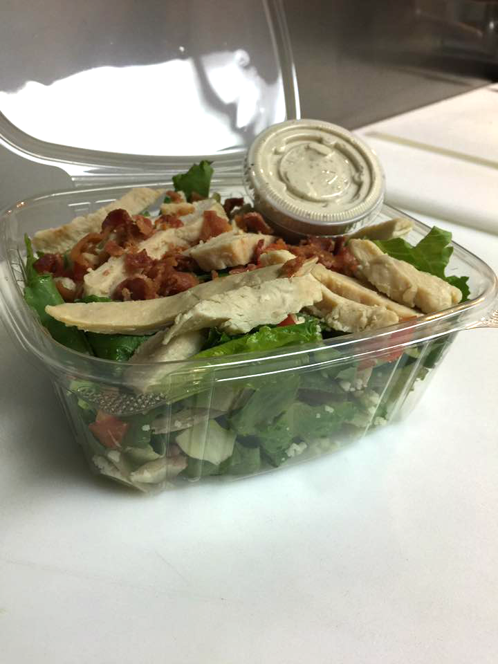 Weathervane Ice Creme | restaurant | 3208 Maryville Rd, Granite City, IL 62040, USA | 6189316528 OR +1 618-931-6528