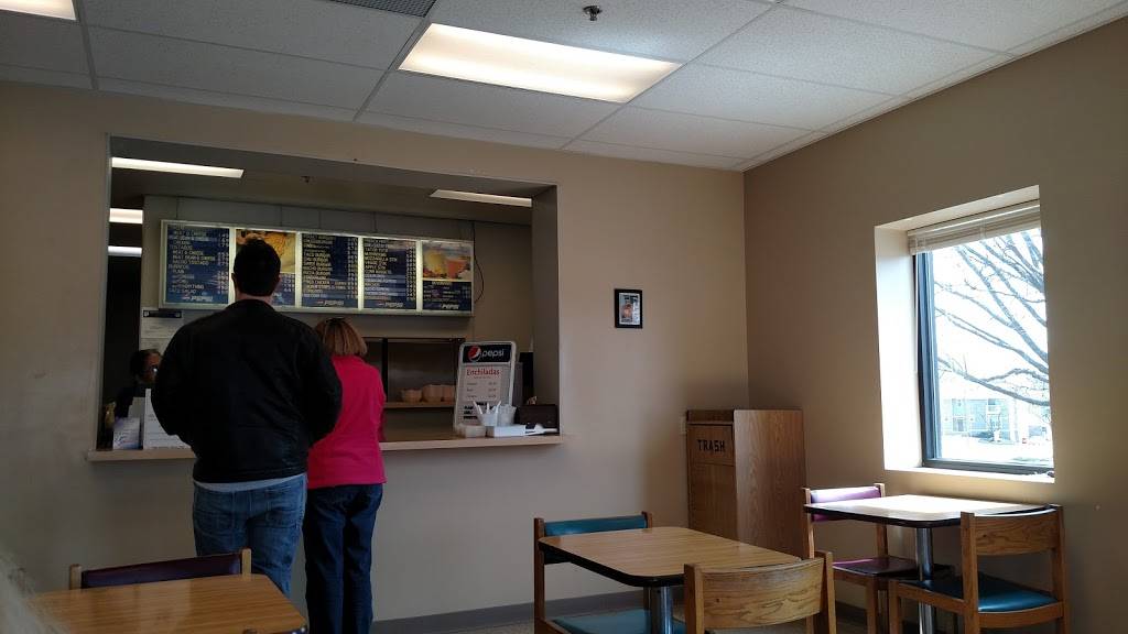 Taco Zone | restaurant | 5939 NE Antioch Rd, Kansas City, MO 64119, USA | 8164544580 OR +1 816-454-4580