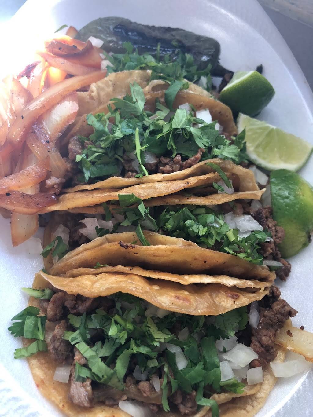 The Minisuper | restaurant | 2921 US-1, Fort Pierce, FL 34982, USA | 7724890620 OR +1 772-489-0620