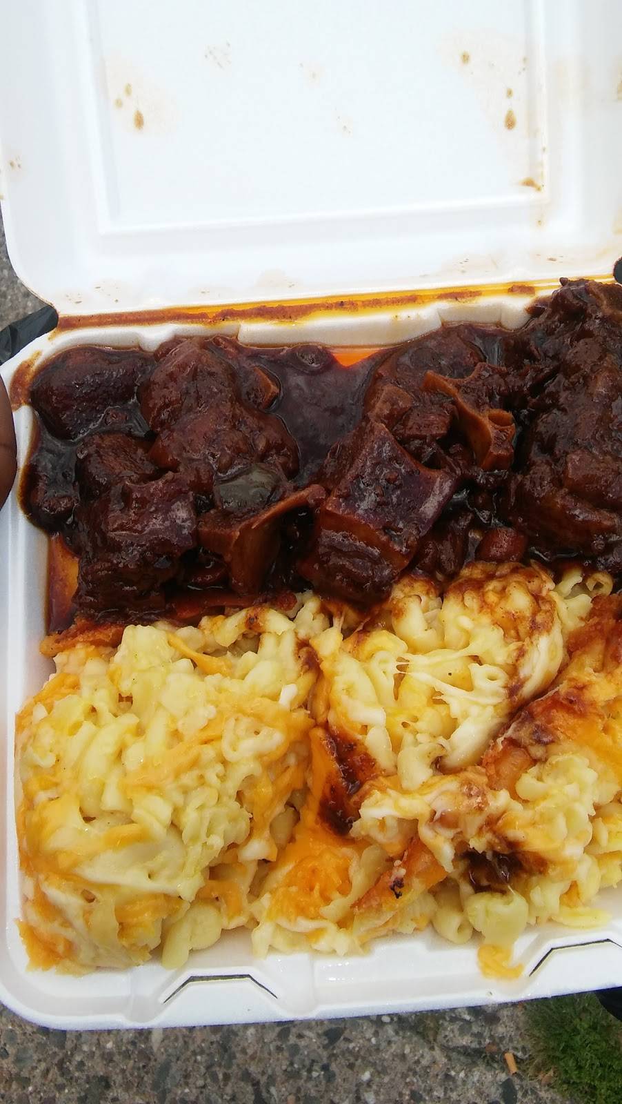 Steves Take-Out | restaurant | 1322 Windrim Ave, Philadelphia, PA 19141, USA | 2153299921 OR +1 215-329-9921