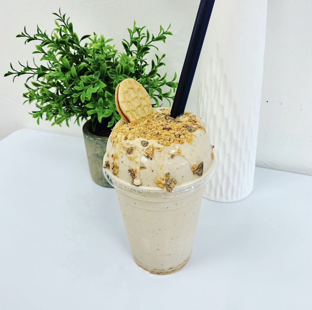 Herbalife German Village Nutrition | cafe | 214 Thurman Ave, Columbus, OH 43206, USA | 6143539349 OR +1 614-353-9349