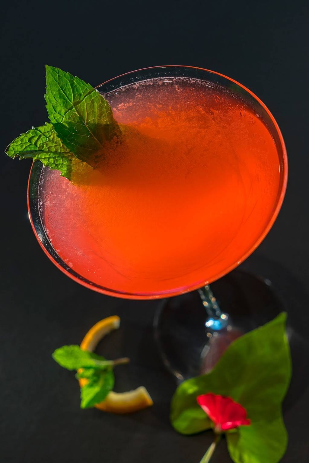 Mangroves Bar | night club | 5001 Coconut Rd #4, Bonita Springs, FL 34134, USA | 2394441234 OR +1 239-444-1234