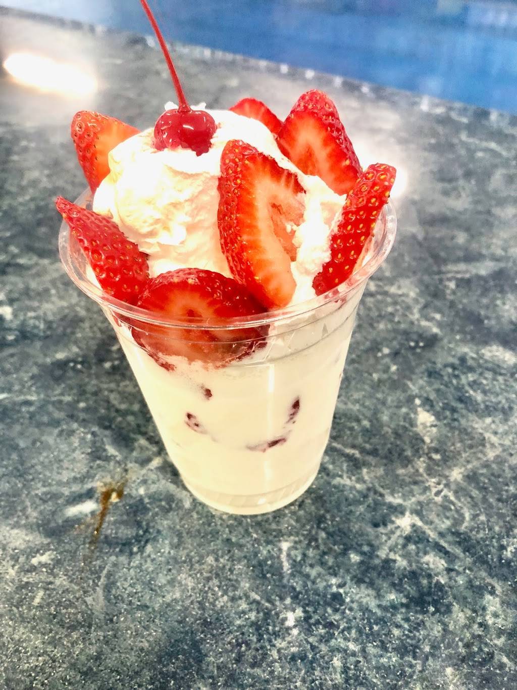 coco nutrition paleteria y neveria | restaurant | 423 N Santa Fe Ave, Vista, CA 92084, USA | 7602133817 OR +1 760-213-3817