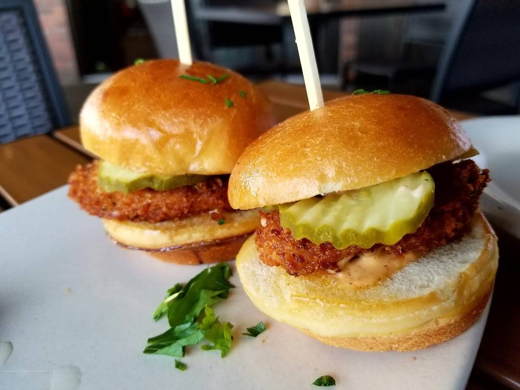 World of Beer | restaurant | 42820 Ford Rd, Canton, MI 48187, USA | 7348440616 OR +1 734-844-0616