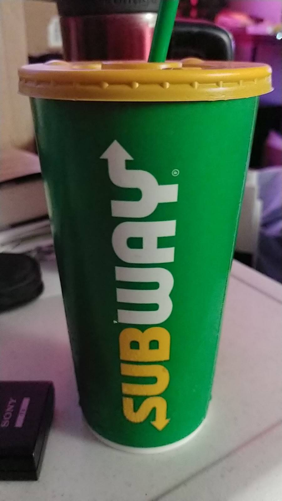 Subway | restaurant | 2250 Main St, Athol, MA 01331, USA | 9782495001 OR +1 978-249-5001