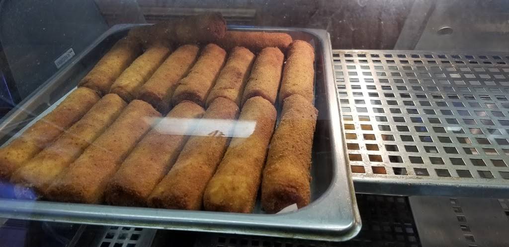 Meenakxy Take-Out | restaurant | 3419 Fieldgate Dr, Mississauga, ON L4X 2J4, Canada | 9052386114 OR +1 905-238-6114