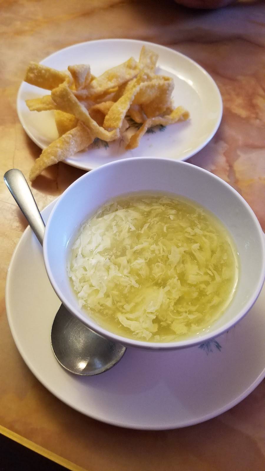 Yummy Yummy Asian Cuisine and Grill | restaurant | 105 W 1st St, Lyons, KS 67554, USA | 6202572888 OR +1 620-257-2888