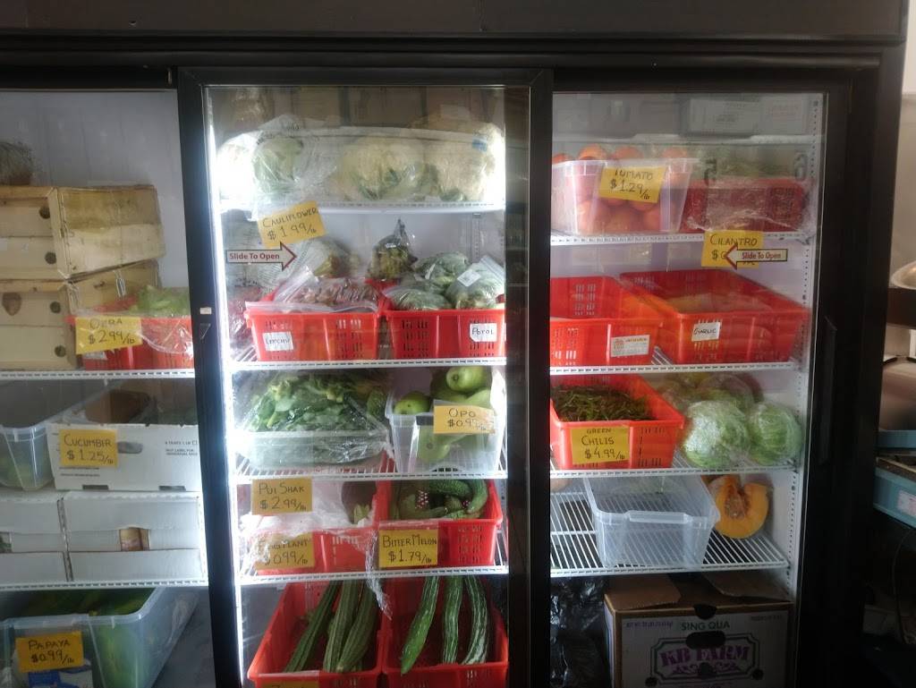 Kasturi | restaurant | 3580 W 3rd St, Los Angeles, CA 90020, USA | 2133022848 OR +1 213-302-2848