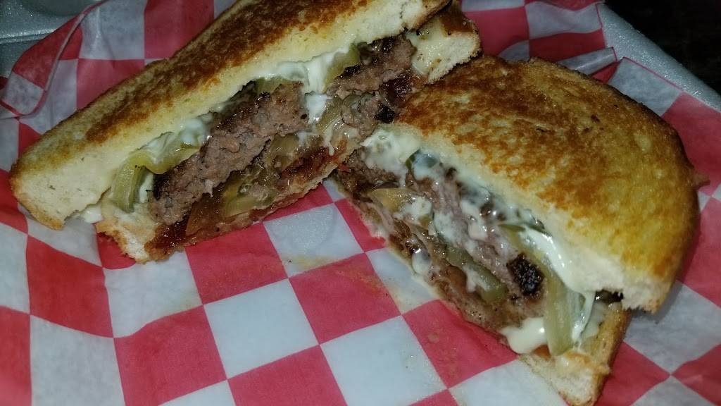 The Wheel | restaurant | 125 E Broad St, Tamaqua, PA 18252, USA | 5708102424 OR +1 570-810-2424