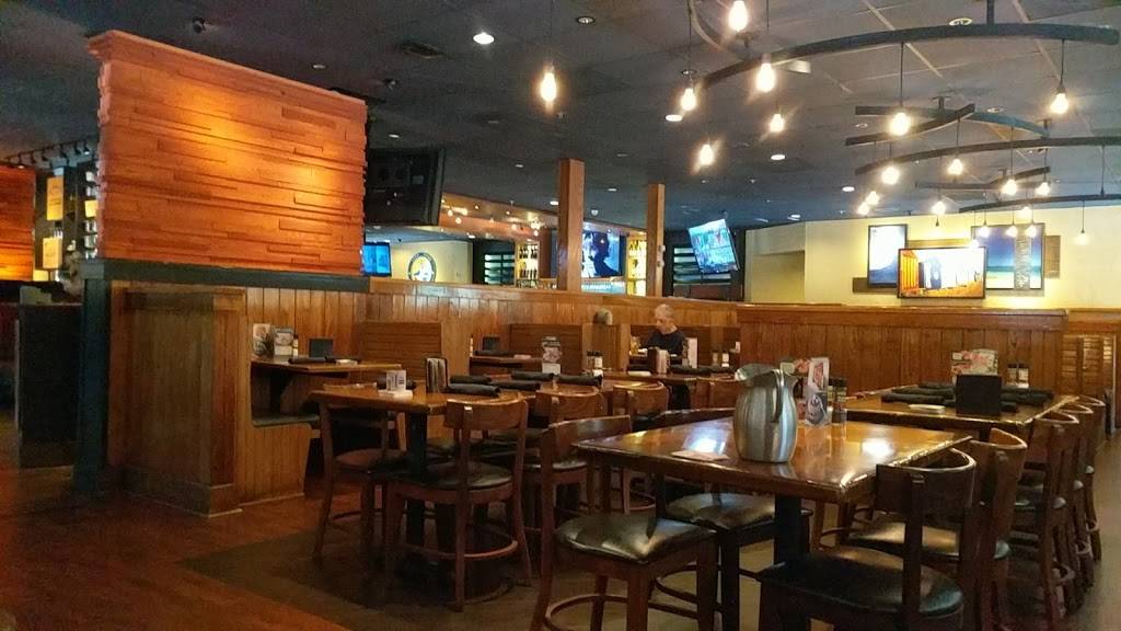 Outback Steakhouse | restaurant | 145 Celebration Dr, Suwanee, GA 30024, USA | 7706140092 OR +1 770-614-0092