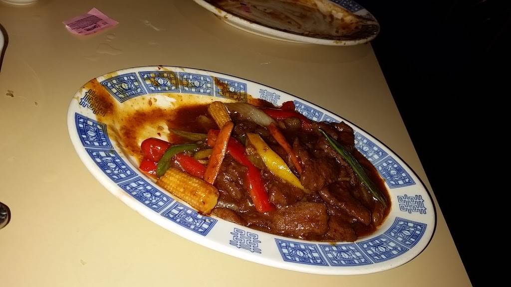 Leongs 21 Chinese Restaurant | restaurant | 46590 Gratiot Ave, Chesterfield, MI 48051, USA | 5869493060 OR +1 586-949-3060