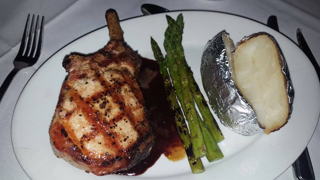 Roadhouse Cafe | restaurant | 15660 San Carlos Blvd # 280, Fort Myers, FL 33908, USA | 2394154375 OR +1 239-415-4375