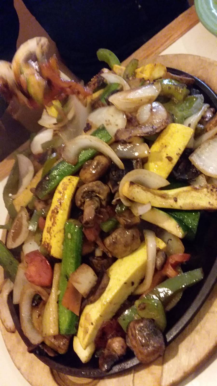 El Paso Mexican Restaurant | restaurant | 2300 S Sterling St, Morganton, NC 28655, USA | 8284380007 OR +1 828-438-0007