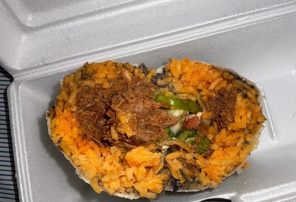 El Rincon Oaxaqueño | restaurant | 2315 Penn Ave, Pittsburgh, PA 15222, USA | 4124405599 OR +1 412-440-5599