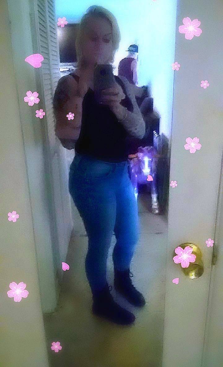 Holly Mauer | restaurant | 1587 Greenlea Dr, Clearwater, FL 33755, USA | 7272753860 OR +1 727-275-3860